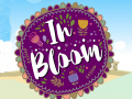 Peli In Bloom