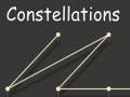 Peli Constellations
