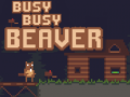 Peli Busy Busy Beaver