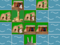 Peli Islands