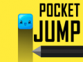 Peli Pocket Jump