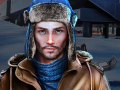 Peli Ice Station