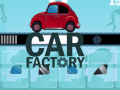 Peli Car Factory