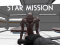 Peli Star Mission