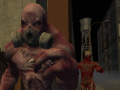 Peli College of Monsters