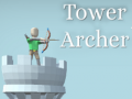 Peli Tower Archer