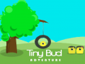 Peli Tiny Bud Adventures