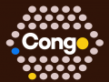 Peli Congo