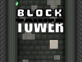 Peli Block Tower 