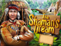 Peli The Shamans Dream