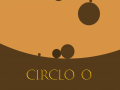 Peli Circlo O