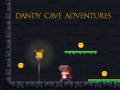Peli Dandy Cave Adventures