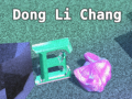 Peli Dong Li Chang