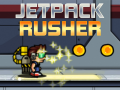 Peli Jetpack Rusher