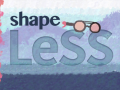 Peli Shape LESS