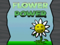 Peli Flower Power 