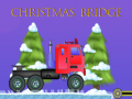 Peli Christmas Bridge