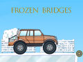 Peli Frozen Bridges