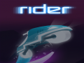 Peli Rider