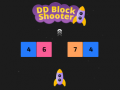 Peli DD Block Shooter