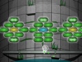 Peli Arkanoid for Painters