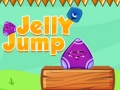 Peli Jelly Jumping