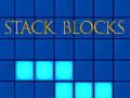 Peli Stack Blocks