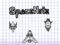 Peli Space Note