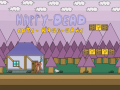 Peli Happy-Dead