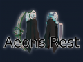 Peli Aeons Rest