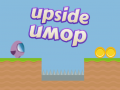 Peli Upside Umop