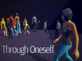 Peli Through Oneself