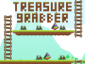 Peli Treasure Grabber