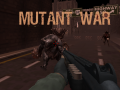 Peli Mutant War