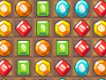 Peli Jewel Hunt
