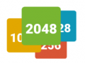 Peli 2048