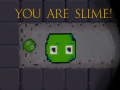 Peli You are Slime!