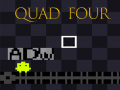 Peli Quad Four