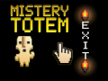 Peli Mistery Totem