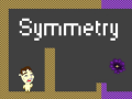 Peli Symmetry