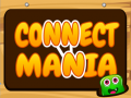 Peli Connect Mania