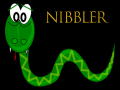 Peli Nibbler