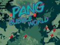 Peli Pang Bubble World