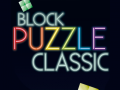 Peli Block Puzzle Classic