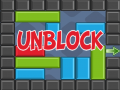 Peli Unblock 