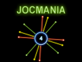 Peli Jocmania 