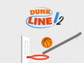 Peli Dunk Line 2