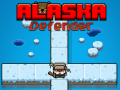 Peli Alaska Defender