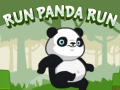 Peli Run Panda Run