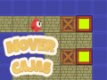 Peli Mover Cajas